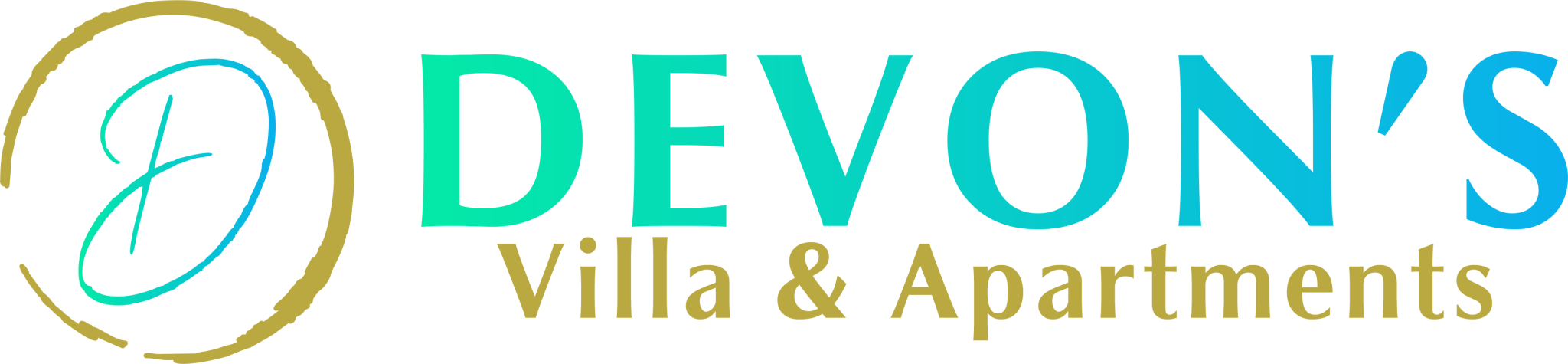 All in One Hotel Software logo